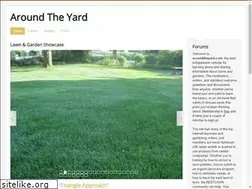 Sites similar to bestlawn.info