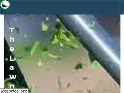 Sites similar to bestlawnmowerelectric.com