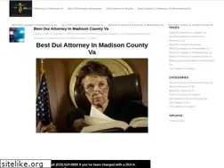 Sites similar to bestlawyerslocal.com