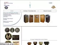 Sites similar to bestlecterns.com