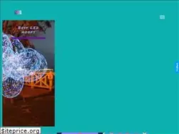 Sites similar to bestledhoops.com