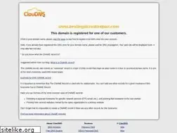 Sites similar to bestlegalcreditrepair.com