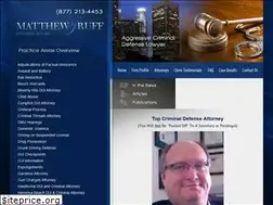 Sites similar to bestlegaldefense.com