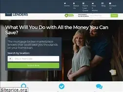 Sites similar to bestlenders.com.au