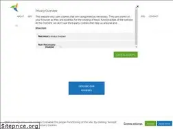 Sites similar to bestleuven.eu