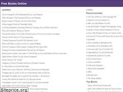 Sites similar to bestlib4u.net