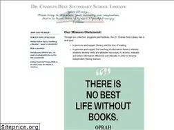Sites similar to bestlibrary.org