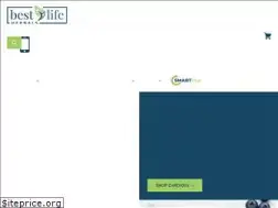 Sites similar to bestlife-herbals.com