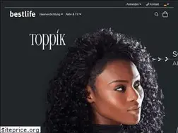 Sites similar to bestlife-shop.de