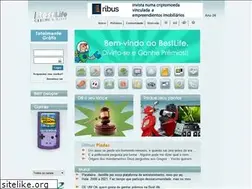 Sites similar to bestlife.com.br