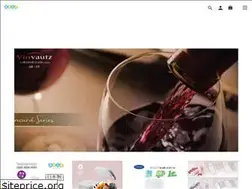 Sites similar to bestlife.com.hk