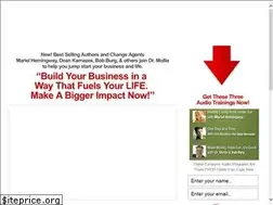 Sites similar to bestlifedesign.com
