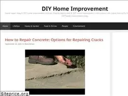 Sites similar to bestlifehax.com