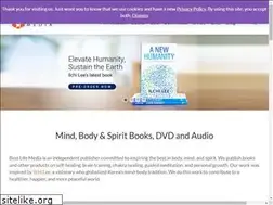 Sites similar to bestlifemedia.com