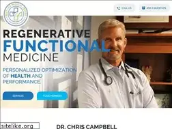 Sites similar to bestlifemedicalcenter.com