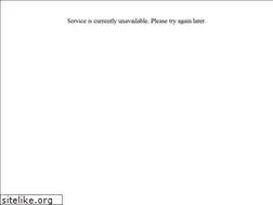 Sites similar to bestlifepartner.at