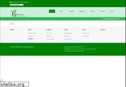 Sites similar to bestlifepower.com