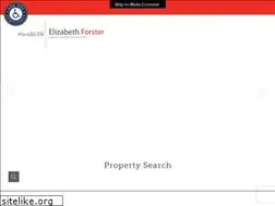 Sites similar to bestlifeto.com