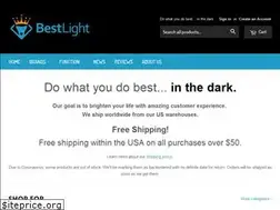 Sites similar to bestlight.io