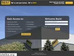 Sites similar to bestlighting.net