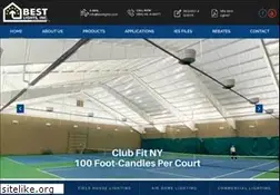 Sites similar to bestlights.com