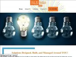 Sites similar to bestline.net