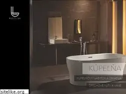 Sites similar to bestline.sk