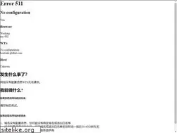 Sites similar to bestlink-global.com