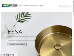 Sites similar to bestlink.com.au