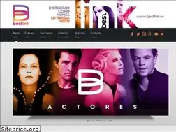 Sites similar to bestlink.es