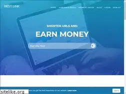 Sites similar to bestlink.pro