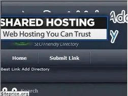 Sites similar to bestlinkadddirectory.com