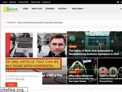 Sites similar to bestlinkpro.com