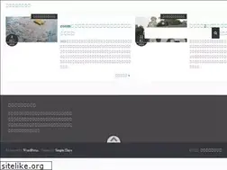 Sites similar to bestlinks.jp