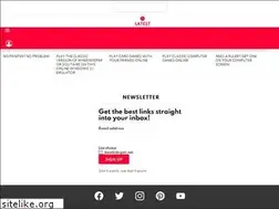 Sites similar to bestlinksyet.net