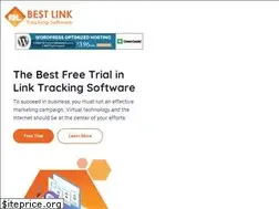 Sites similar to bestlinktrackingsoftware.com