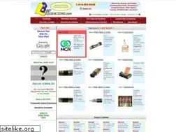 Sites similar to bestliquidations.com