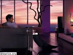 Sites similar to bestlistiptv.pro