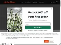 Sites similar to bestlittlegiantsale.com