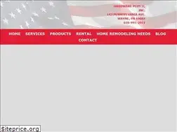 Sites similar to bestlittlehomecenter.com