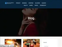 Sites similar to bestlittleregion.net