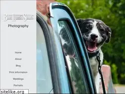 Sites similar to bestlittlestudio.com