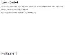 Sites similar to bestlivelinks.com