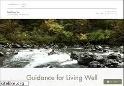 Sites similar to bestlives.com