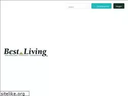 Sites similar to bestliving.nl