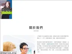 Sites similar to bestloan16888.com