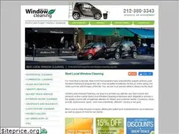 Sites similar to bestlocalnyc.com