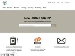 Sites similar to bestlocalrep.com