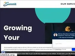 Sites similar to bestlocalsearch.com
