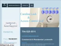 Sites similar to bestlocksmithincharlotte.com